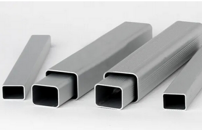 铝管系列