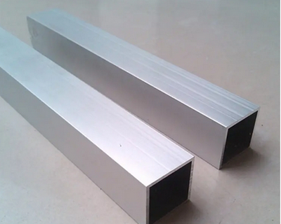 工业铝型材在选购时要注意的两点
