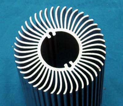 太阳花LED灯饰系列