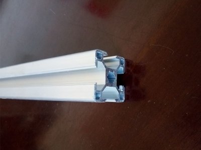 流水线支架30-300.8kg-m)